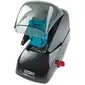 Esselte Corporation-RPD 90147