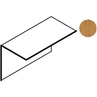 Groupe Lacasse-LAS 72BR2448C