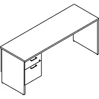 Groupe Lacasse-LAS 31FIF2072SL
