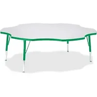 JONTI-CRAFT, INC.-JNT 6458JCT119