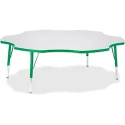 JONTI-CRAFT, INC.-JNT 6458JCT119