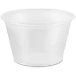 Dart Container Corporation DCC 400PC