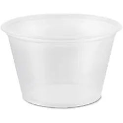 Dart Container Corporation-DCC 400PC