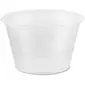 Dart Container Corporation-DCC 400PC
