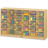 JONTI-CRAFT, INC.-JNT 04310JC