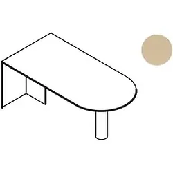 Groupe Lacasse-LAS 71BT3672E