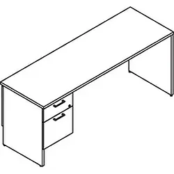 Groupe Lacasse-LAS 31NFF2072SY