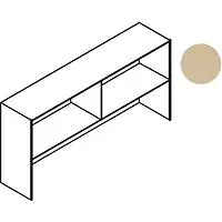 Groupe Lacasse-LAS 71E723616PE
