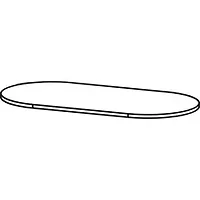 Groupe Lacasse-LAS T5NRT4896A