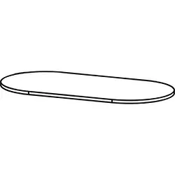 Groupe Lacasse-LAS T5NRT4896A