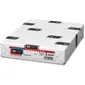 Appvion Inc-NCR 5824