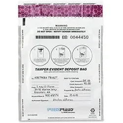 MMF Industries-MMF 236210306