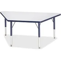 JONTI-CRAFT, INC.-JNT 6438JCT112