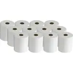 National Industries For the Blind 8540015923323