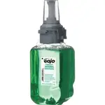 GOJO GOJ 871604