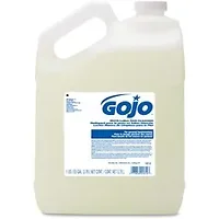GOJO-GOJ 181204