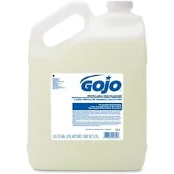 GOJO-GOJ 181204