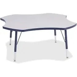 JONTI-CRAFT, INC.-JNT 6453JCT112