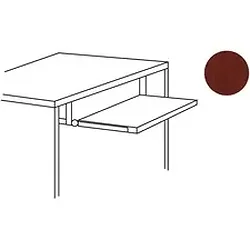 High Point Furniture Industries Inc-HPT HWWCK21