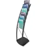 DEFLECTO DEF 693104