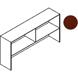Groupe Lacasse-LAS 71E723616PC