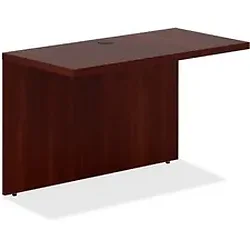 Groupe Lacasse-LAS 71BR2448R