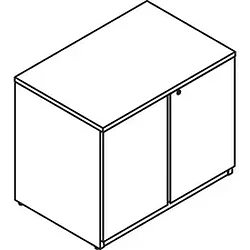 Groupe Lacasse-LAS 4NLN2436BL