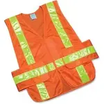 National Industries For the Blind 8415015984873