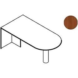 Groupe Lacasse-LAS 72BT3672B