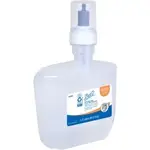 KIMBERLY CLARK KCC 91594