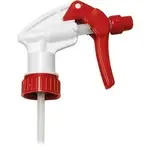 IMPACT PRODUCTS IMP 5906