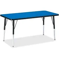 JONTI-CRAFT, INC.-JNT 6403JCA183