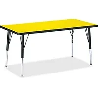 JONTI-CRAFT, INC.-JNT 6403JCE187