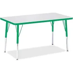 JONTI-CRAFT, INC.-JNT 6478JCA119