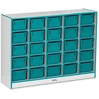 JONTI-CRAFT, INC.-JNT 0426JCWW005