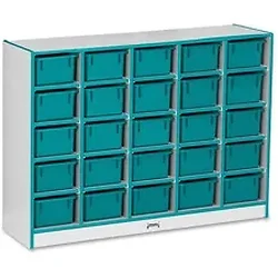 JONTI-CRAFT, INC.-JNT 0426JCWW005