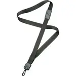 National Industries For the Blind 8455016130197