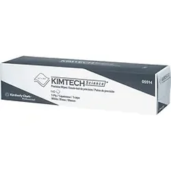 KIMBERLY CLARK-KCC 05514