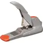 Esselte Corporation-RPD 73338