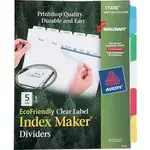 National Industries For the Blind 7530014344198