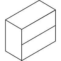 Groupe Lacasse-LAS LLA203629LFY