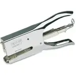 Esselte Corporation RPD 90119