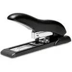 Esselte Corporation RPD 73159