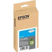 EPSON-T711XXL220