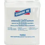 Genuine Joe GJO 11254