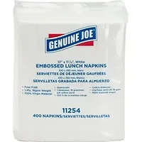 Genuine Joe-GJO 11254