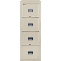 FireKing Security Group-FIR 4P1831CPA