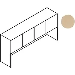 Groupe Lacasse-LAS 72E723616PE