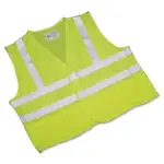 National Industries For the Blind 8415015984868
