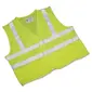 National Industries For the Blind-8415015984868